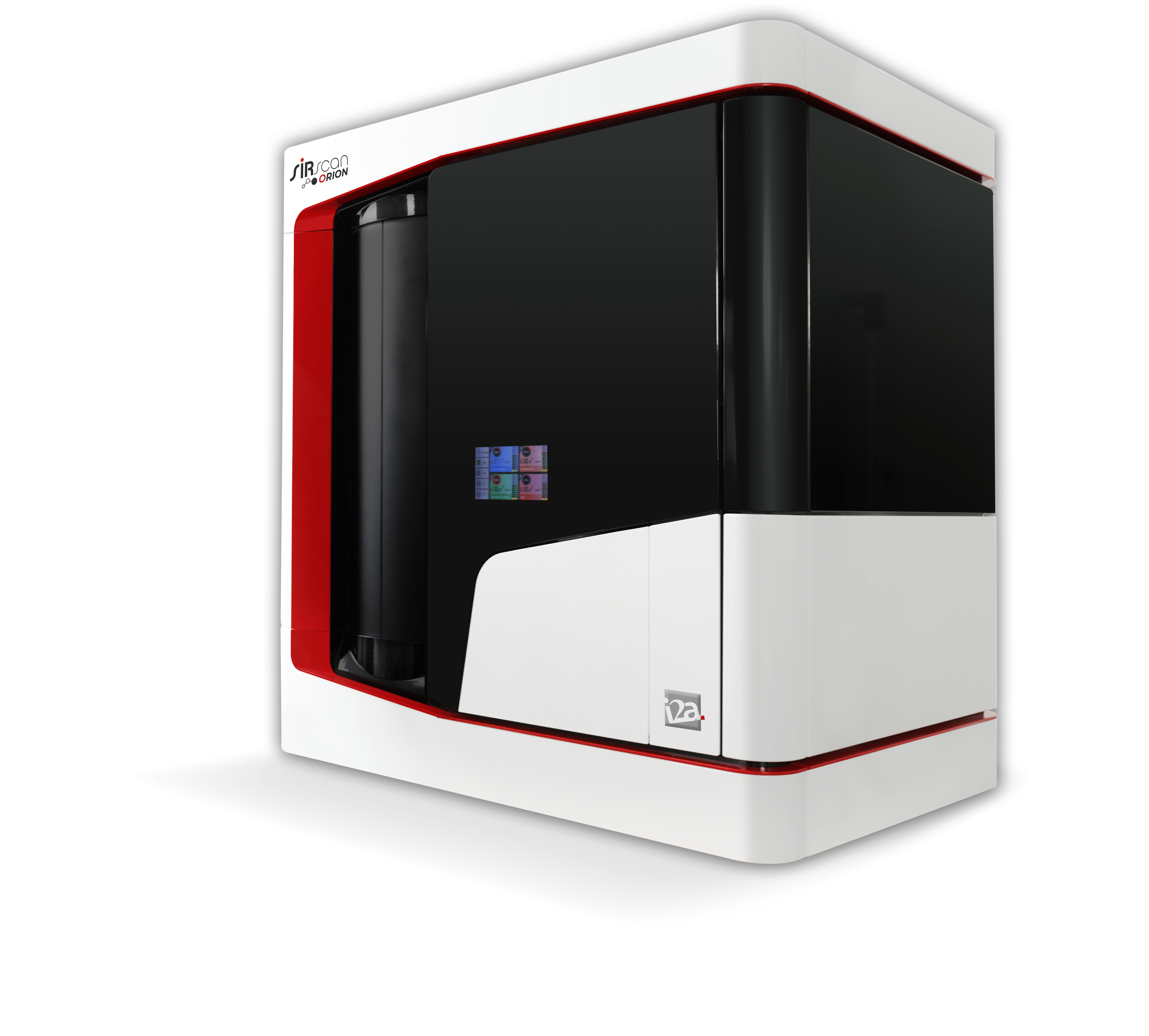 SEDICOM-I2A--3_MACHINE-HD-ombre-min